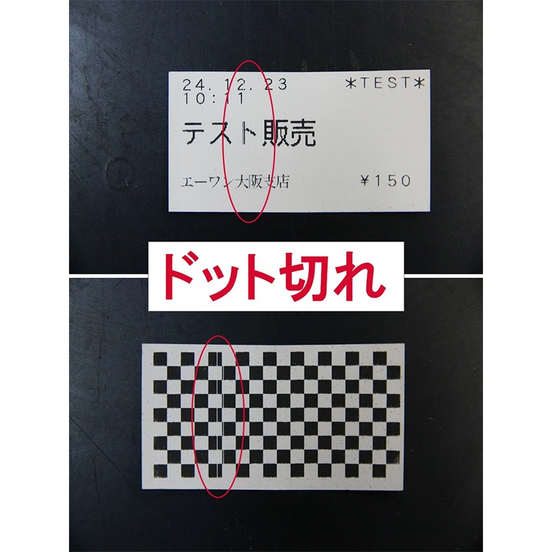 �Ǳ��ʥ��Х���˼�ư���䵡 KB-172NNS�ʿ���ʾ����500���б� 72���� 2019ǯ������š����ȯ��