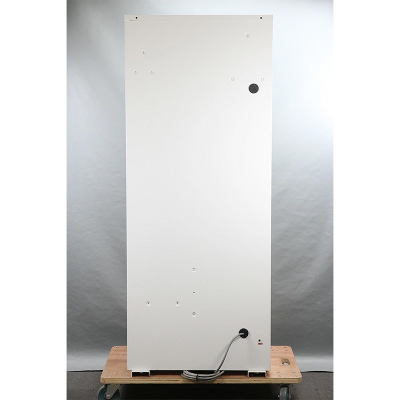 �Ǳ��ʥ��Х���˼�ư���䵡 KB-172NNS�ʿ���ʾ����500���б� 72���� 2019ǯ������š����ȯ��