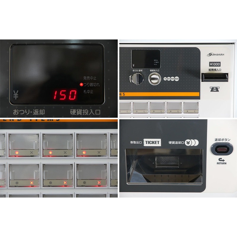 �Ǳ��ʥ��Х���˼�ư���䵡 KB-172NNS�ʿ���ʾ����500���б� 72���� 2019ǯ������š����ȯ��