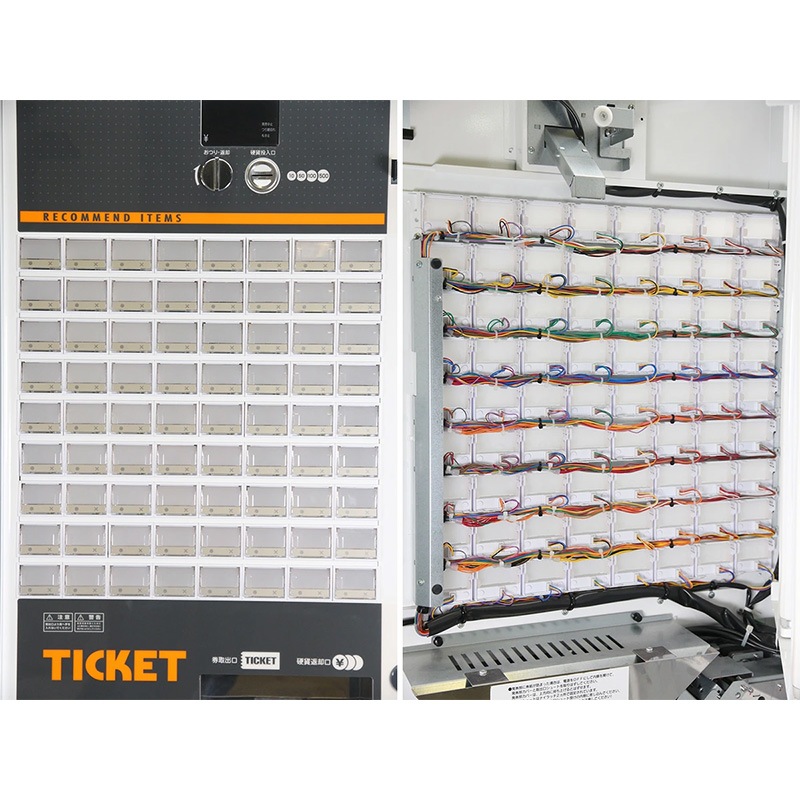 �Ǳ��ʥ��Х���˼�ư���䵡 KB-172NNS�ʿ���ʾ����500���б� 72���� 2019ǯ������š����ȯ��