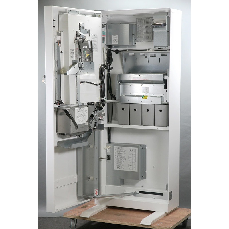 �Ǳ��ʥ��Х���˼�ư���䵡 KB-172NNS�ʿ���ʾ����500���б� 72���� 2019ǯ������š����ȯ��