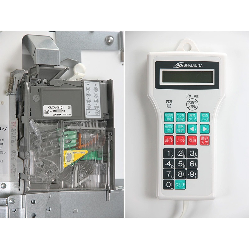 �Ǳ��ʥ��Х���˼�ư���䵡 KB-172NNS�ʿ���ʾ����500���б� 72���� 2019ǯ������š����ȯ��