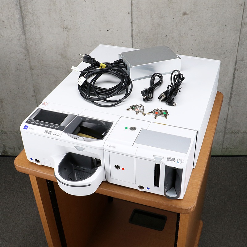 �������꡼ ��ư������ RT-N300 RAD-N300 GLORY ���С���° ��ư������ 2023ǯ�� RT-300�ڸ��ԥ�ǥ� ��500�߹Ųߡ�2024ǯȯ�Կ���ʾ�б� ���켰ͭ�� ư���ǧ�ѡ� �������ݾ� ����̵�� ��� �Ĥ����� RT300