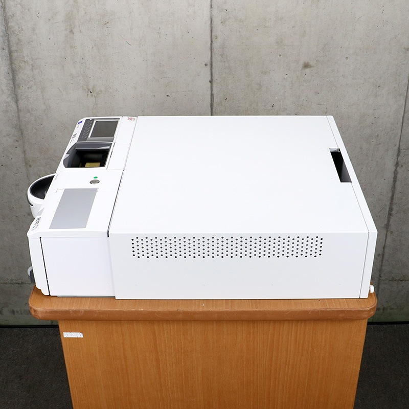 �������꡼ ��ư������ RT-N300 RAD-N300 GLORY ���С���° ��ư������ 2023ǯ�� RT-300�ڸ��ԥ�ǥ� ��500�߹Ųߡ�2024ǯȯ�Կ���ʾ�б� ���켰ͭ�� ư���ǧ�ѡ� �������ݾ� ����̵�� ��� �Ĥ����� RT300