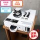 �������꡼ ��ư������ RT-N300 RAD-N300 GLORY ���С���° ��ư������ 2023ǯ�� RT-300�ڸ��ԥ�ǥ� ��500�߹Ųߡ�2024ǯȯ�Կ���ʾ�б� ���켰ͭ�� ư���ǧ�ѡ� �������ݾ� ����̵�� ��� �Ĥ����� RT300