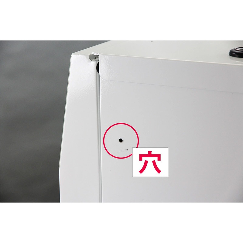 �Ǳ���SHIBAURA�˼�ư���䵡 KT-X130NN����巿 22���¡���š����ȯ��