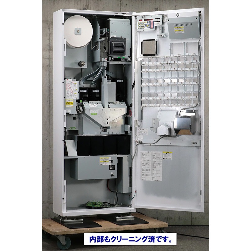 NEC�ޥ��ʥ����ߥ�˥�������� ��ư���䵡 BT-L252B�ʿ����֤��� 42���� ��ۻ�ʾ 2024ǯ����ʾ ��500���б������