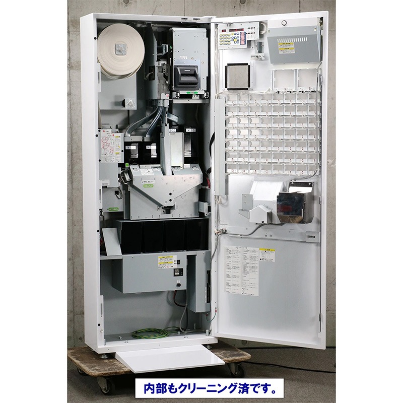 NECޥʥߥ˥ ư䵡 BT-L252Bʿ֤ 58 ۻʾб 2024ǯʾб 500б 