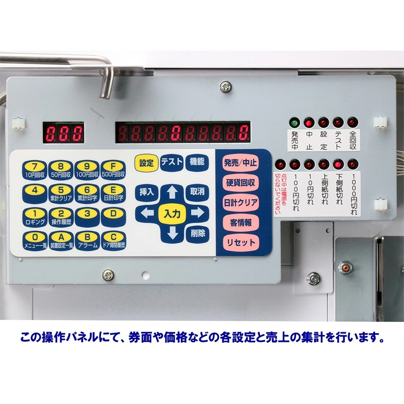 NECޥʥߥ˥ ư䵡 BT-L252Bʿ֤ 58 ۻʾб 2024ǯʾб 500б 