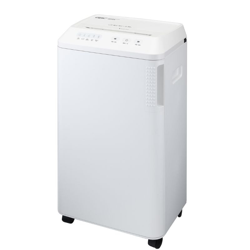 ��̳�ѥ����å��� �������֥�󥺡�����ѥ� GBC M11X-W GSHM11X-W��A4���� ���������å� CD DVD�б� ����36L�˿��� �ݾ��դ�