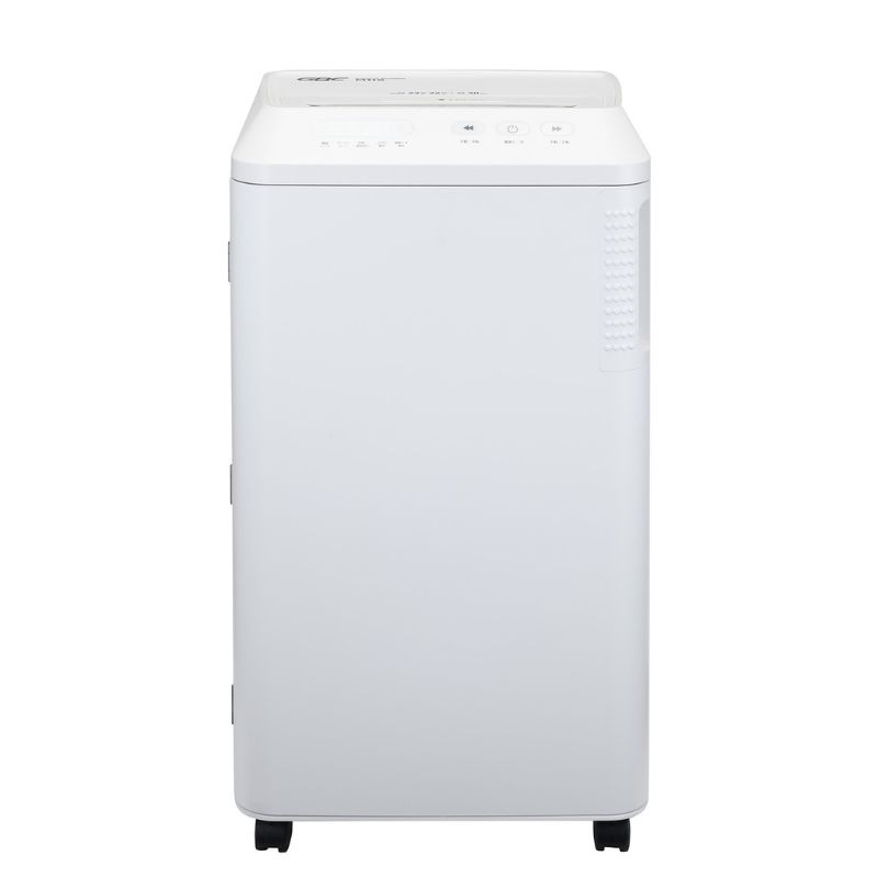 ��̳�ѥ����å��� �������֥�󥺡�����ѥ� GBC M11X-W GSHM11X-W��A4���� ���������å� CD DVD�б� ����36L�˿��� �ݾ��դ�