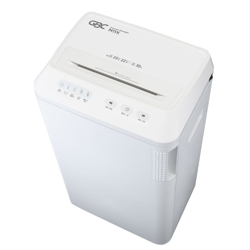 ��̳�ѥ����å��� �������֥�󥺡�����ѥ� GBC M11X-W GSHM11X-W��A4���� ���������å� CD DVD�б� ����36L�˿��� �ݾ��դ�