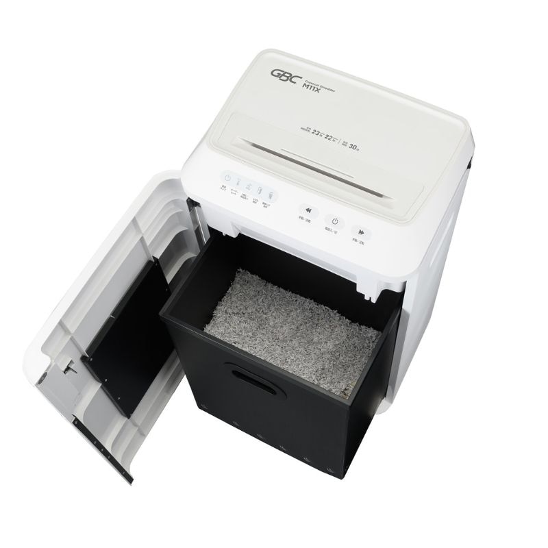 ��̳�ѥ����å��� �������֥�󥺡�����ѥ� GBC M11X-W GSHM11X-W��A4���� ���������å� CD DVD�б� ����36L�˿��� �ݾ��դ�