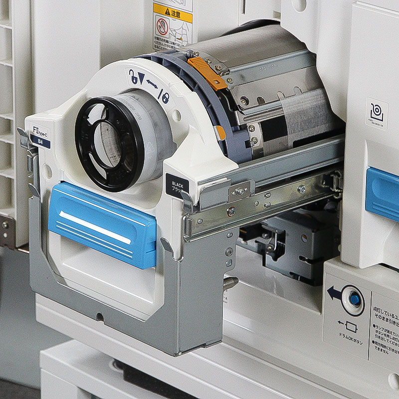 Ű ꥽ SF525 ۲ʳ/RISO ž ȯ 2019ǯ/Ե/ȡ53,342/޹/饷