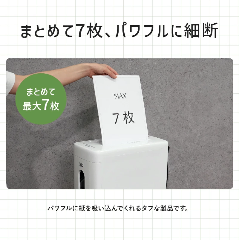 ĶŲ Ų ޥå 40dB å  ۥå ۥ  ֥󥺡ѥ GBC ѡȥå A3809M GSHA3809Mڿʡ̵ۡۡԲġۡ