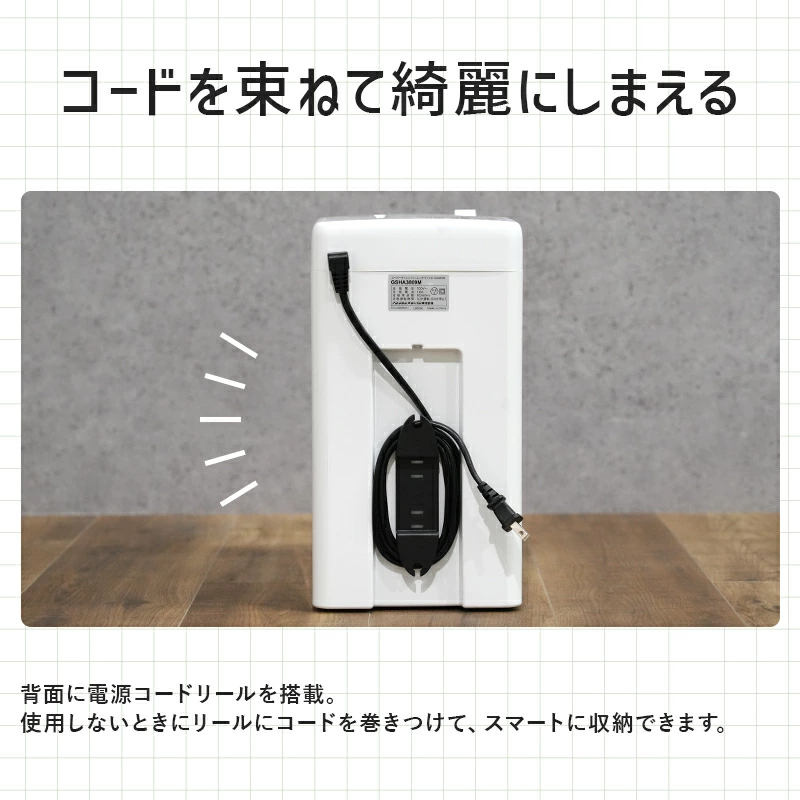 ĶŲ Ų ޥå 40dB å  ۥå ۥ  ֥󥺡ѥ GBC ѡȥå A3809M GSHA3809Mڿʡ̵ۡۡԲġۡ