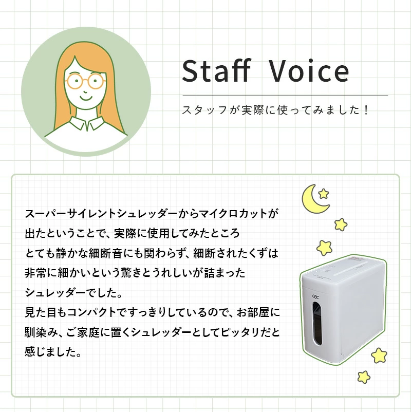 ĶŲ Ų ޥå 40dB å  ۥå ۥ  ֥󥺡ѥ GBC ѡȥå A3809M GSHA3809Mڿʡ̵ۡۡԲġۡ