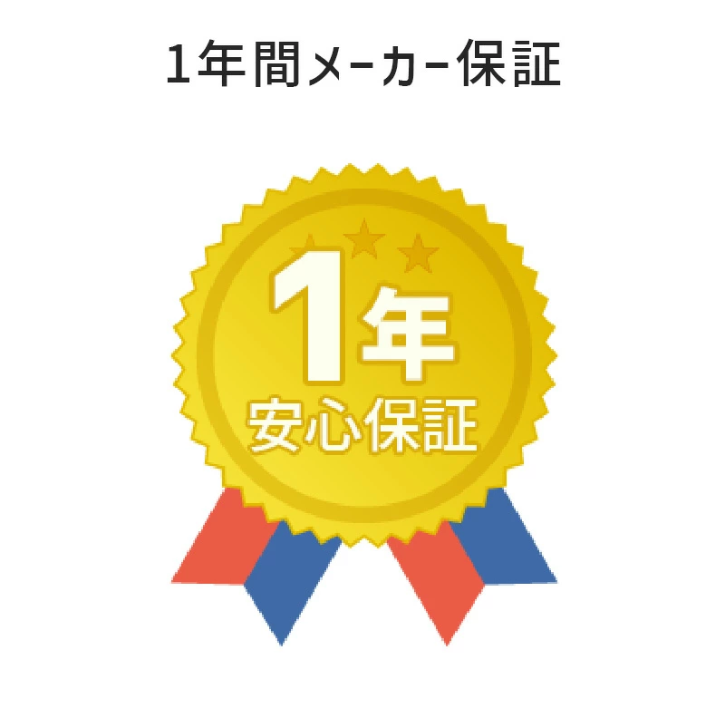 ĶŲ Ų ޥå 40dB å  ۥå ۥ  ֥󥺡ѥ GBC ѡȥå A3809M GSHA3809Mڿʡ̵ۡۡԲġۡ