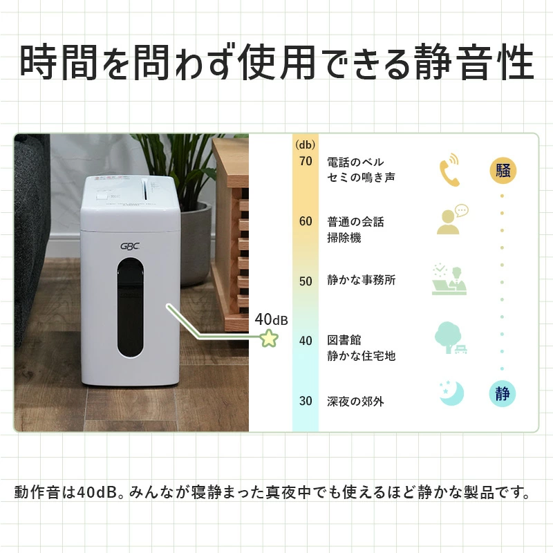 ĶŲ Ų ޥå 40dB å  ۥå ۥ  ֥󥺡ѥ GBC ѡȥå A3809M GSHA3809Mڿʡ̵ۡۡԲġۡ