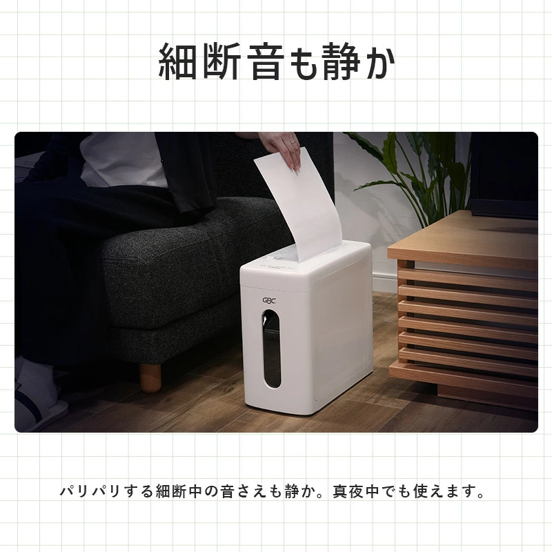 ĶŲ Ų ޥå 40dB å  ۥå ۥ  ֥󥺡ѥ GBC ѡȥå A3809M GSHA3809Mڿʡ̵ۡۡԲġۡ