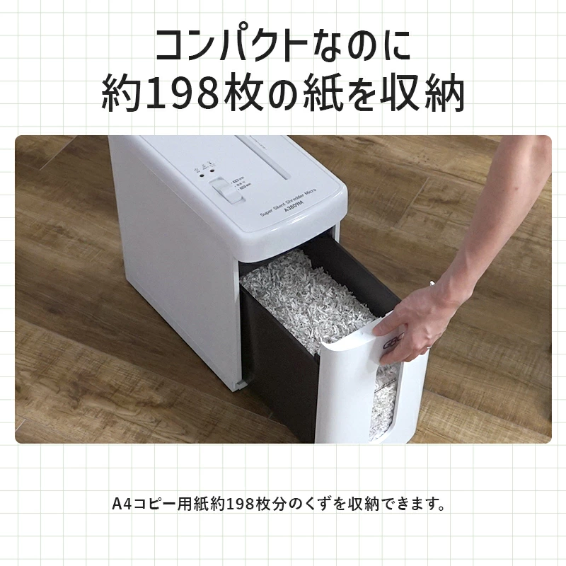 ĶŲ Ų ޥå 40dB å  ۥå ۥ  ֥󥺡ѥ GBC ѡȥå A3809M GSHA3809Mڿʡ̵ۡۡԲġۡ