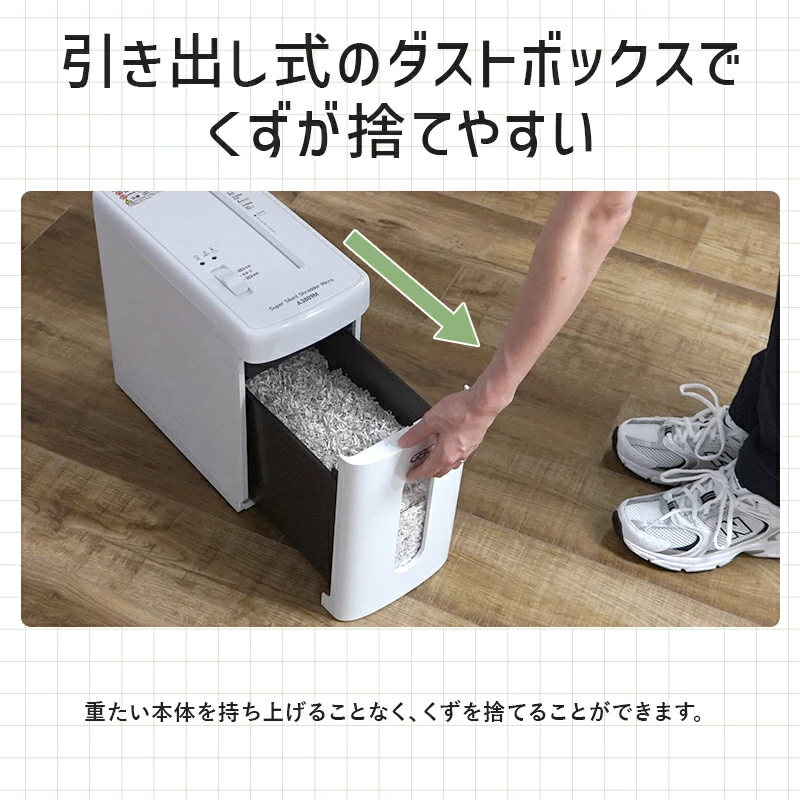 ĶŲ Ų ޥå 40dB å  ۥå ۥ  ֥󥺡ѥ GBC ѡȥå A3809M GSHA3809Mڿʡ̵ۡۡԲġۡ