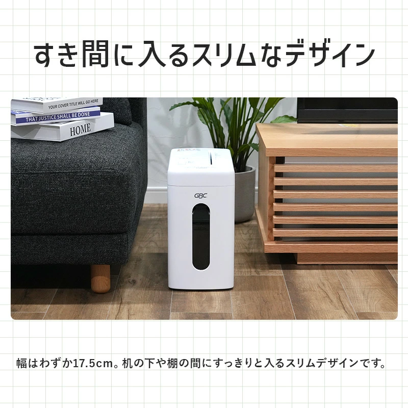 ĶŲ Ų ޥå 40dB å  ۥå ۥ  ֥󥺡ѥ GBC ѡȥå A3809M GSHA3809Mڿʡ̵ۡۡԲġۡ