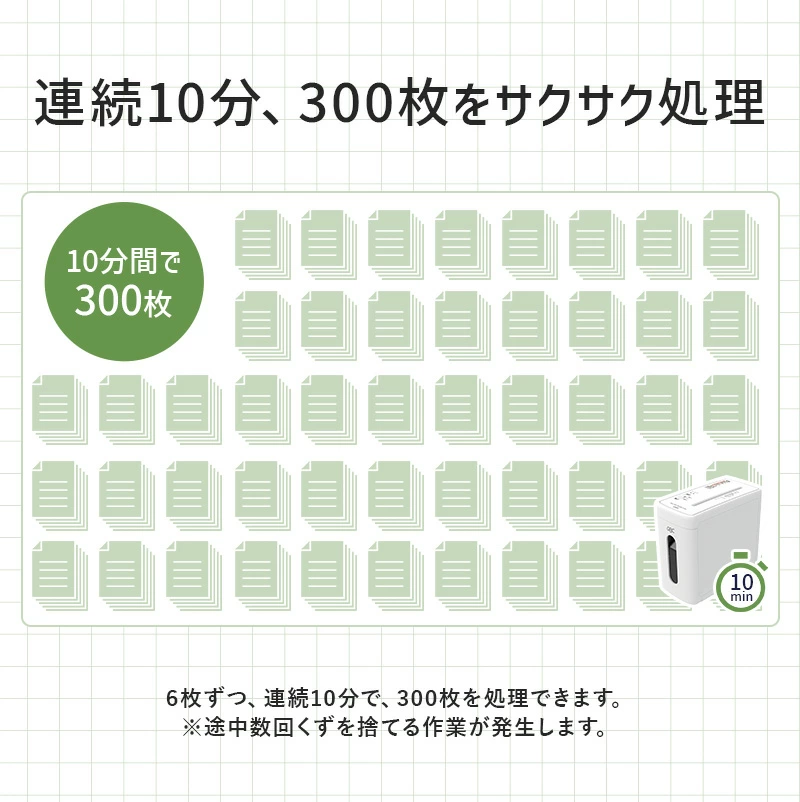 ĶŲ Ų ޥå 40dB å  ۥå ۥ  ֥󥺡ѥ GBC ѡȥå A3809M GSHA3809Mڿʡ̵ۡۡԲġۡ