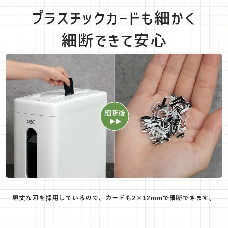 ĶŲ Ų ޥå 40dB å  ۥå ۥ  ֥󥺡ѥ GBC ѡȥå A3809M GSHA3809Mڿʡ̵ۡۡԲġۡ