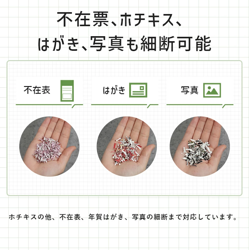 ĶŲ Ų ޥå 40dB å  ۥå ۥ  ֥󥺡ѥ GBC ѡȥå A3809M GSHA3809Mڿʡ̵ۡۡԲġۡ