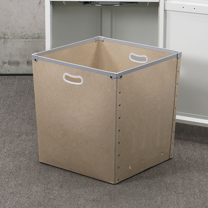 �ڣ����ͥ��쥫����ѡ��������� ��̳�ѥ����å��� MSD-F31PF�����/2019ǯ��/A3�б�/�������45��/������75L/�Ϥ��ߡ�