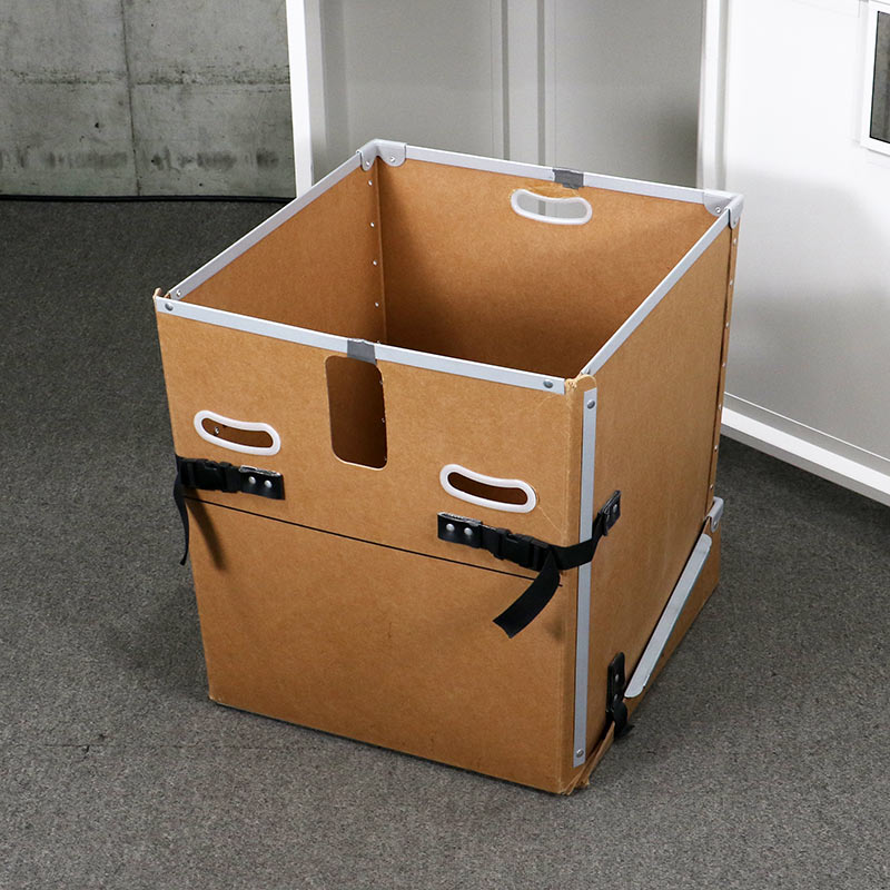 �ڻ��Ѵ���ͭ��١����ò��ʤǤ������������� PD-F75P-LM ��2018ǯ��/���/��̳�ѥ����å���/A3�б�/�������75��/������92L��