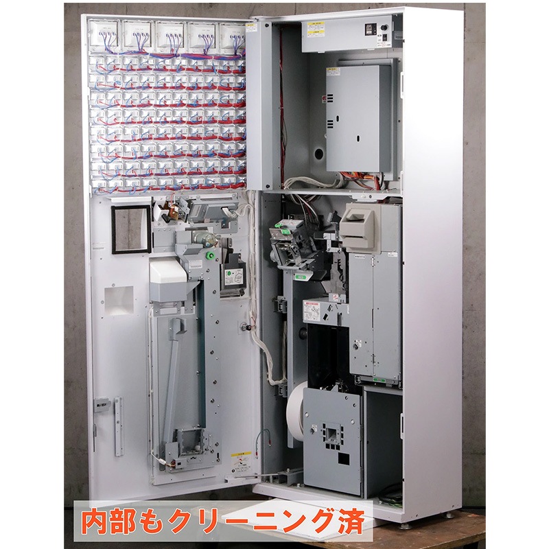 ����ʾ ��500�߹Ų��б� NEC�ޥ��ʥ����ߥ�˥�������� ��ư���䵡 ȯ���� BT-e212-E�ʲ����� ��ۻ�ʾ�б� 85���¡� ���