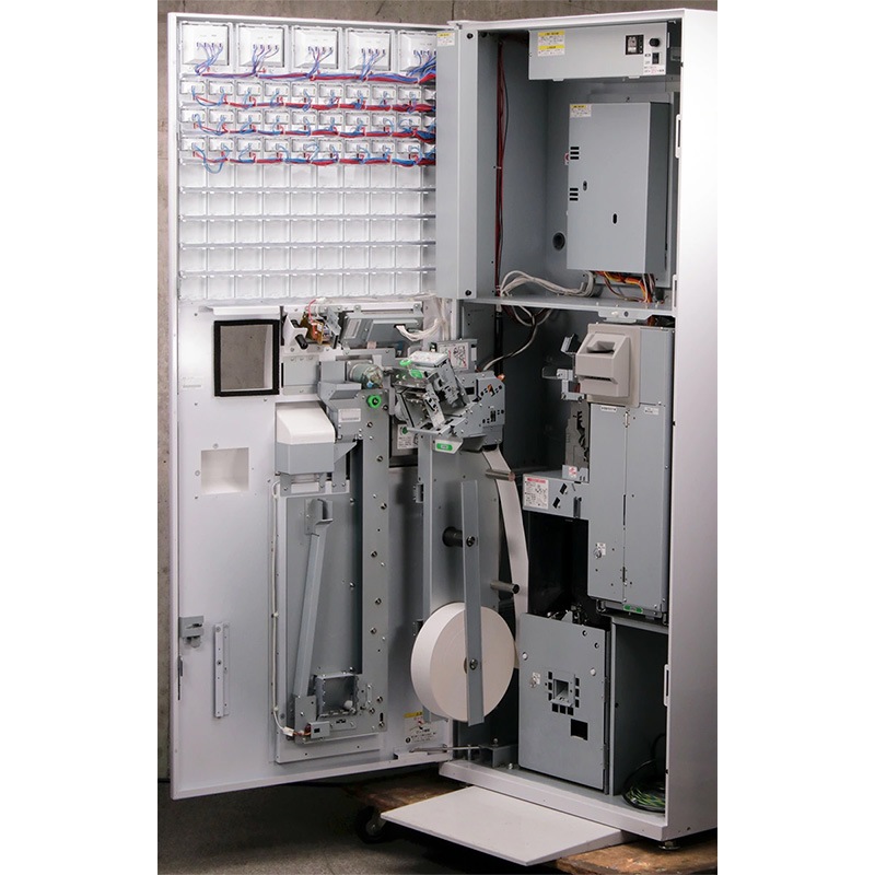 ����ʾ ��500�߹Ų��б� NEC�ޥ��ʥ����ߥ�˥�������� ��ư���䵡 ȯ���� BT-e212-E�ʲ����� ��ۻ�ʾ�б� 35���¡� ���