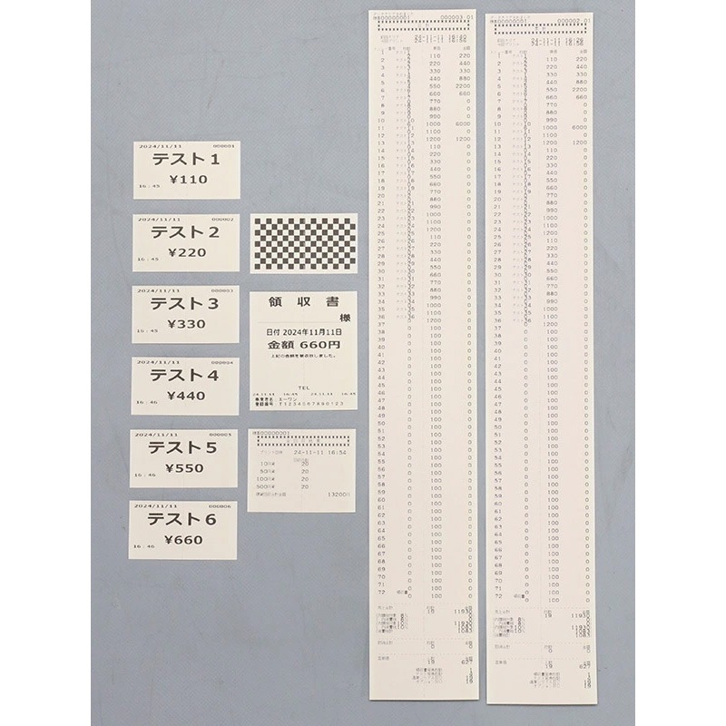 �Ǳ���SHIBAURA�˼�ư���䵡 ȯ���� KC-BX30NN2�ʹ�ۻ�ʾ����500���б� 72���¡� ���