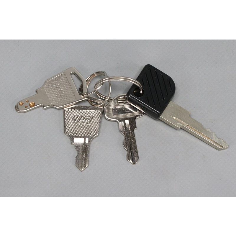 �Ǳ���SHIBAURA�˼�ư���䵡 ȯ���� KC-BX30NN2�ʹ�ۻ�ʾ����500���б� 72���¡� ���