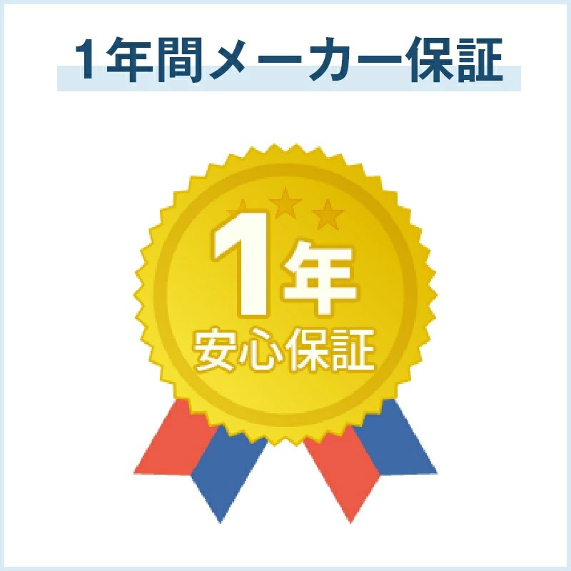 ե A3  ̽ ̳ѥå ͤޤɻߵǽ CD/DVD ۥ å  Ϥ  Fellowes ѥå 425Ci-2 FE-4692001ŹۡԲġۡڿʡBOI