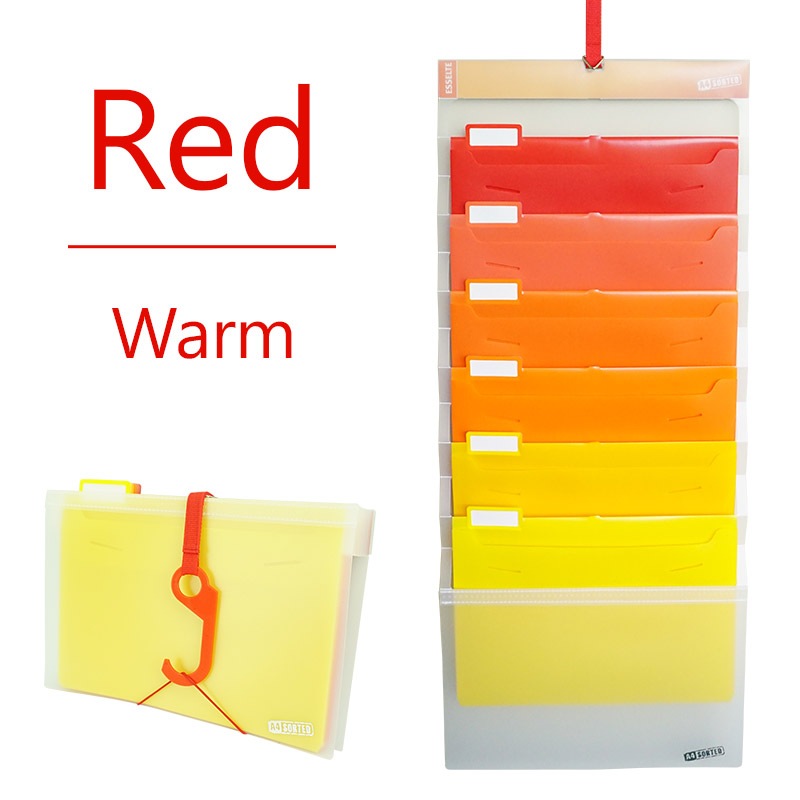 ESSELTE/ơSORTED/ƥåɡɤߤ뤹ǻ 2WAY A4եڿʡۡ