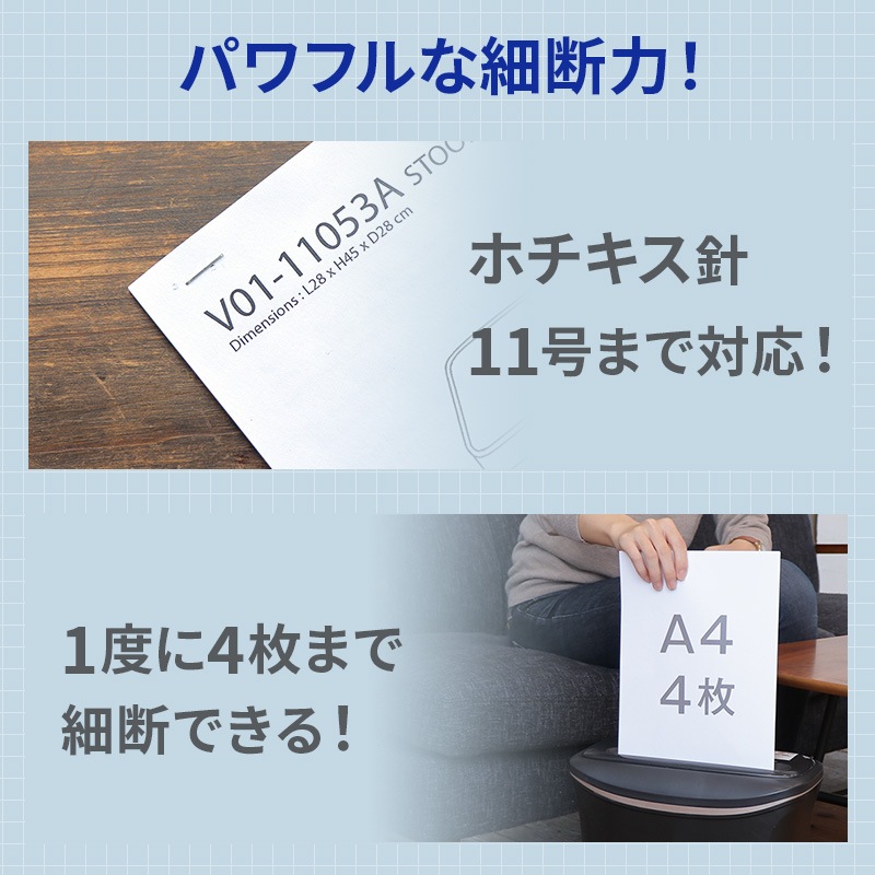 ̵ۥ֥󥺡ѥ  ʥå A26Mʥۥ磻ȥ顼 ڿʡ