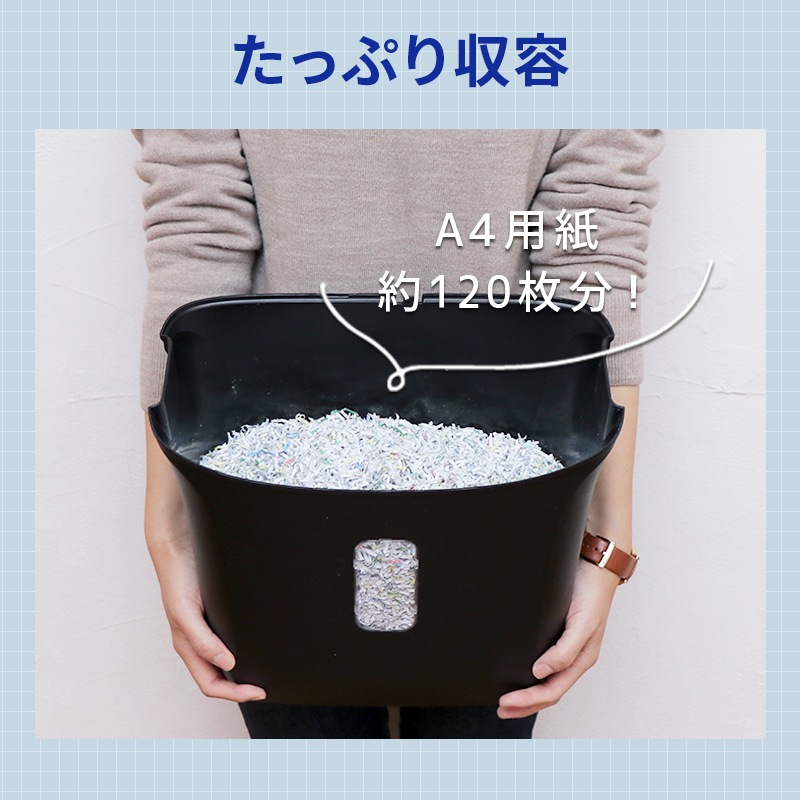 ̵ۥ֥󥺡ѥ  ʥå A26Mʥۥ磻ȥ顼 ڿʡ