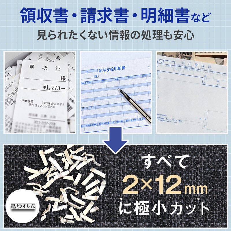 ̵ۥ֥󥺡ѥ  ʥå A26Mʥۥ磻ȥ顼 ڿʡ