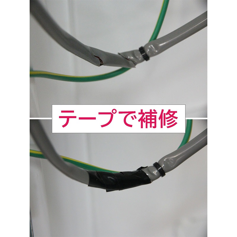 ����ʾ����500���б� �Ǳ����ε���SHIBAURA�˼�ư���䵡 KB-272EX�ʿ����֤���  ��ۻ�ʾ�б� 48���¡� ���