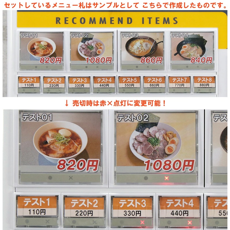 ǱSHIBAURA˼ư䵡 KB-272EXʿ֤  ۻʾб 37¡ 