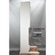 ����ʾ����500���б� �Ǳ����ε���SHIBAURA�˼�ư���䵡 KB-272EX�ʿ����֤���  ��ۻ�ʾ�б� 48���¡� ���