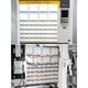 ����ʾ����500���б� �Ǳ����ε���SHIBAURA�˼�ư���䵡 KB-272EX�ʿ����֤���  ��ۻ�ʾ�б� 48���¡� ���