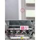 ����ʾ����500���б� �Ǳ����ε���SHIBAURA�˼�ư���䵡 KB-272EX�ʿ����֤���  ��ۻ�ʾ�б� 48���¡� ���