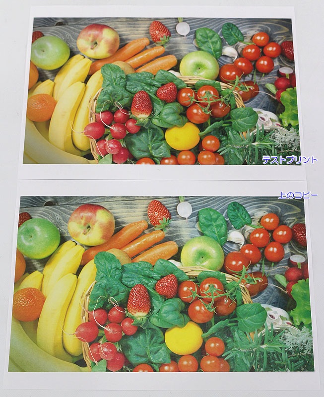 ��2022ǯ��ǥ��9246�硪���ڸ��ԡ��ٻΥե����BI Apeos C2360 2���ѻ�ȥ쥤 �ե륫�顼���ԡ���/ʣ�絡����š�