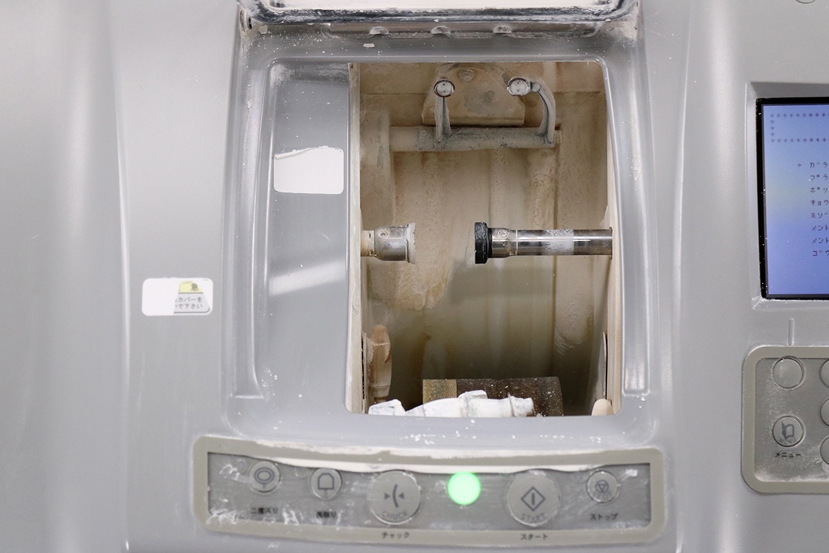 K  NIDEK ˥ǥå ѥ쥹å㡼 LE-1200S PL-4 S ᥬ 󥺲ù 󥺸ᵡ šS2508-6240