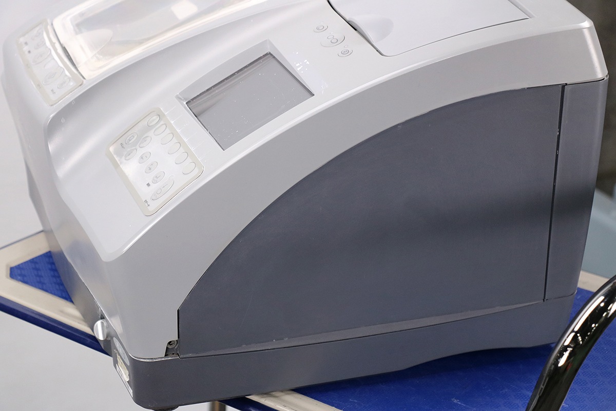 K  NIDEK ˥ǥå ѥ쥹å㡼 LE-1200S PL-4 S ᥬ 󥺲ù 󥺸ᵡ šS2508-6240