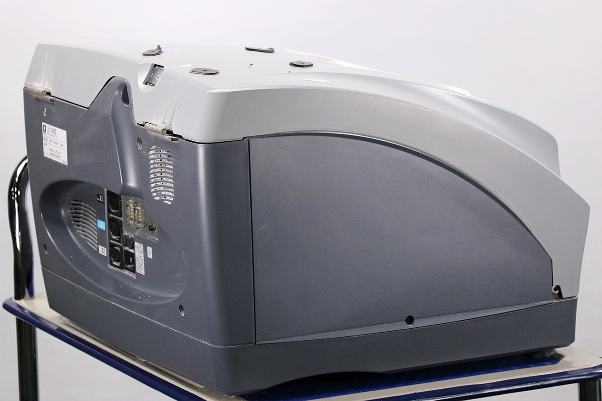 K  NIDEK ˥ǥå ѥ쥹å㡼 LE-1200S PL-4 S ᥬ 󥺲ù 󥺸ᵡ šS2508-6240